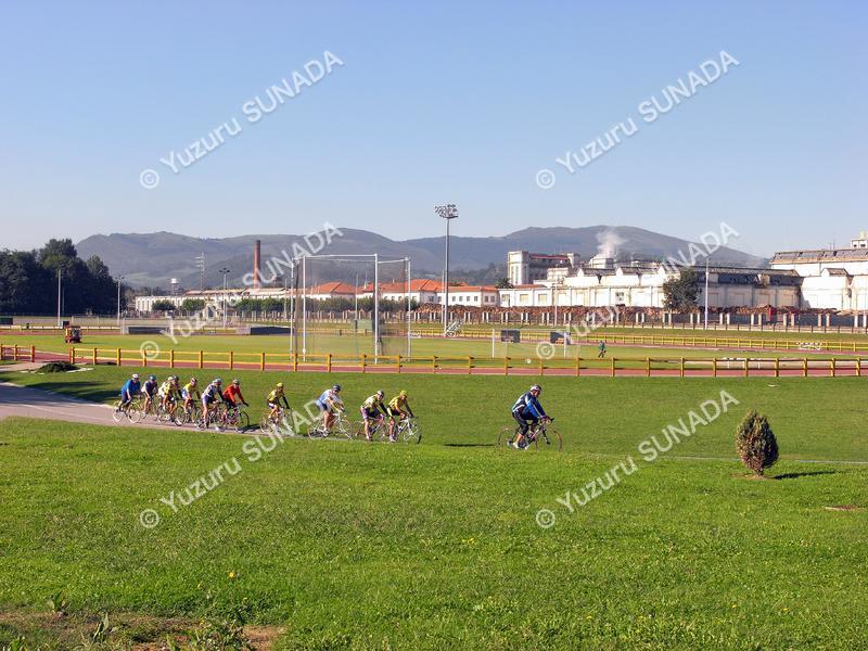 Oscar Freire Cycling Track002p.jpg